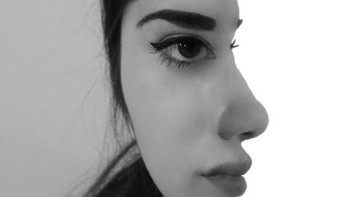 Quiz: Bạn hào phóng hay là người tự tin nhạy bén