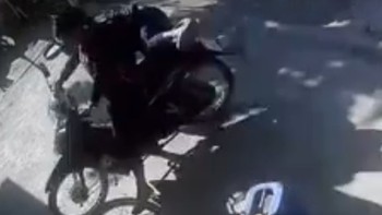 Chồng say rượu, vợ trở về nhà và cái kết