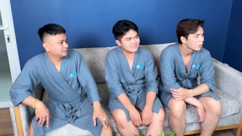 Mặc nhiều 'áo mưa' cho 'peter' liệu có tốt?