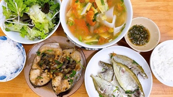 Thực phẩm nào giúp bạn nhận đủ nhu cầu sắt cho cơ thể?