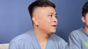 'Chào cờ' nhiều lần trong một đêm liệu có ổn?