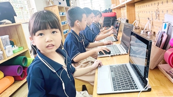 Nhiều trường ở TP.HCM 'dài cổ' chờ tuyển giáo viên âm nhạc, mỹ thuật