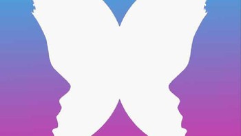 Quiz: Bạn cần điều chỉnh gì để cuộc sống gia đình hạnh phúc hơn