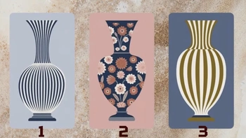 Quiz: Bạn có tư duy đổi mới hay là người coi trọng truyền thống