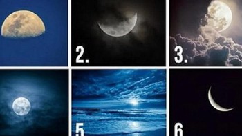 Quiz: Điều gì đang cản trở hạnh phúc của bạn?