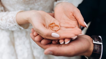 Liệu có ổn khi giới trẻ chọn '4 không'?: Quá nhiều áp lực cần hóa giải