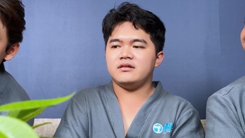 Mùi cơ thể nhiều có liên quan đến sinh lý của nam giới?