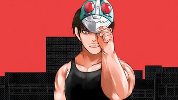 Nếu thất vọng về One-Punch Man mùa 3, hãy xem ngay bộ anime này!