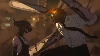 'Dragon Ball Super' mất ngôi vương sau 7 năm bởi kẻ soán ngôi khó ngờ