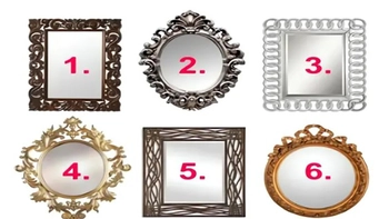 Quiz: Người khác nhìn nhận, đánh giá bạn thế nào