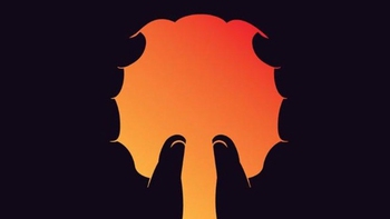 Quiz: Bạn sở hữu trí tưởng tượng phong phú hay là người tư duy logic