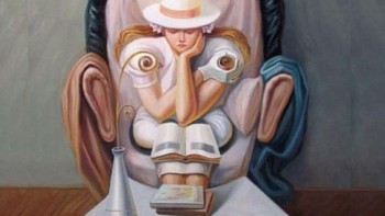 Quiz: Bạn thông minh, táo bạo hay là người có kỹ năng giao tiếp tốt