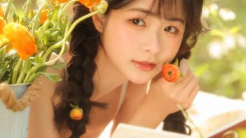 Xe gì càng vào ga càng đi chậm?