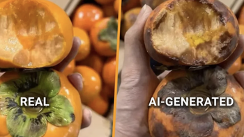 Khách dùng AI để đòi chủ shop hoàn tiền hàng