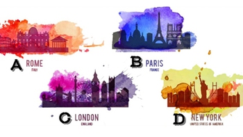 Quiz: Bạn lý trí hay mù quáng trong tình yêu?