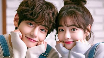 Quiz: Bạn đời của bạn có tính cách thế nào?