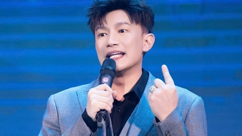 Lý do ChatDST của Dược sĩ Tiến vẫn chưa ra lò?