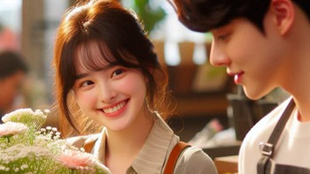 Quiz: Lựa chọn tiết lộ bạn có phải 'thánh mập mờ'