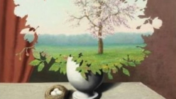 Quiz: Ánh nhìn đầu tiên nói lên bản chất con người bạn