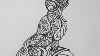 Quiz: Bạn có tư duy logic hay là người dễ thích nghi