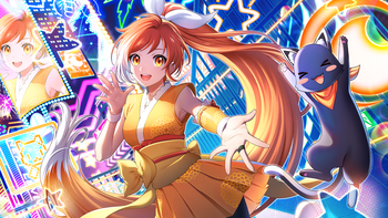 Cuộc chiến bản quyền anime đã bước vào kỷ nguyên mới