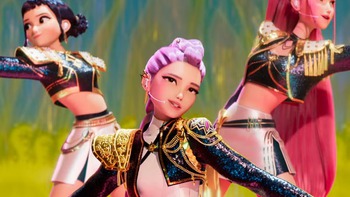 Giải Oscar lần thứ 98 sẽ là 'cuộc chiến căng đét', vì sao thế?