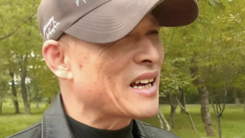 Ông chú U60 tìm lại người yêu cũ để trả nợ