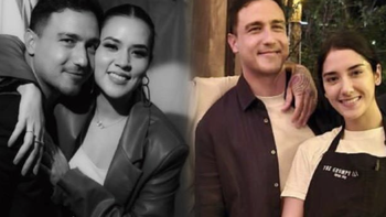 Một nam diễn viên bị phát hiện ngoại tình qua... Pinterest