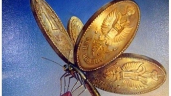 Quiz: Bạn đang mạnh mẽ hay cô đơn, trống rỗng?