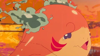 Các đạo diễn hoạt hình nói về tầm quan trọng của các liên hoan phim