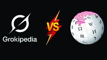 Wikipedia giữa muôn trùng vây