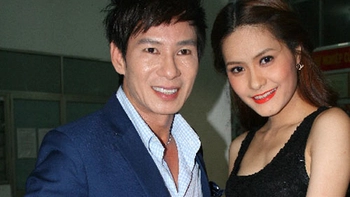 Đoàn Di Băng từng là ca sĩ, gắn mác 'em gái Lý Hải', hát '3 show rồi nghỉ'