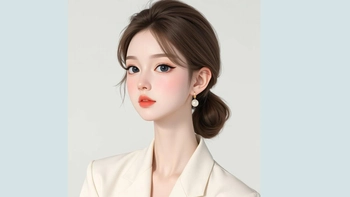 Quiz: Khám phá mặt sáng, tối trong tính cách của bạn