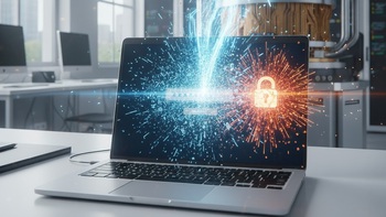 Khi công nghệ lượng tử phát triển, mật khẩu còn là tường lửa an toàn?