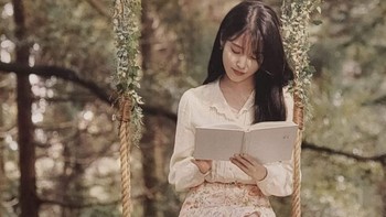 Ba Bin gọi mẹ Bắp là em dâu, vậy ba Bắp gọi ba Bin là gì?