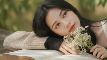 Trong tiếng Việt từ nào vừa dài, vừa ngắn?