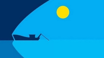 Quiz: Mức độ yêu đời của bạn như thế nào