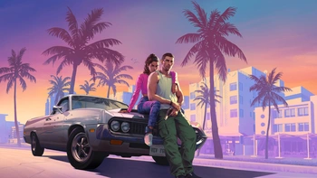 GTA 6 một lần nữa 'lỡ hẹn' anh em game thủ