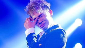 9 tháng 'nghỉ hè' để Jack 'lớn lên'?