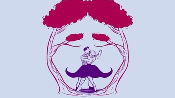 Quiz: Mức độ kiên nhẫn và sức chịu đựng của bạn tới đâu?