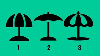 Quiz: Khuyết điểm lớn nhất của bạn là gì?