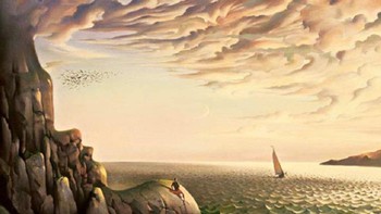 Quiz: Niềm vui nào đang chờ đón bạn trong tương lai gần