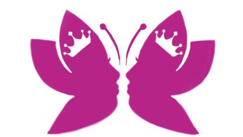 Quiz: Bạn nói thẳng, sống thật hay là người mạnh mẽ, tốt bụng