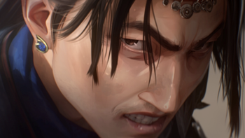 Fortiche tung đoạn phim điện ảnh cuối cùng của năm cho Liên Minh Huyền Thoại