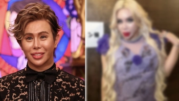 Dao kéo hơn 200 lần để thành 'người đẹp nhất hành tinh', kết quả ra sao?