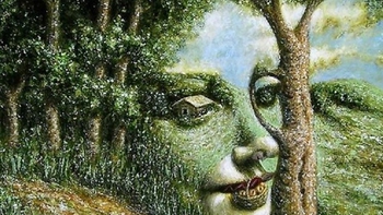 Quiz: Bạn có dễ bị người khác lừa dối không?