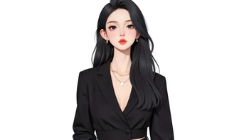 Quiz: Màu son yêu thích nói gì về 'ma lực nụ cười' của bạn?