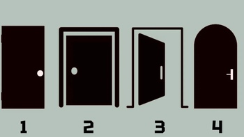 Quiz: Bạn coi trọng tiền bạc hay cuộc sống bình yên và giản dị?