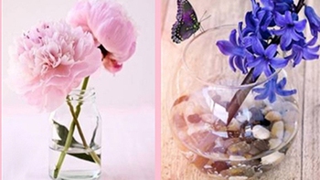 Bài trắc nghiệm hé lộ ưu điểm và tương lai của bạn