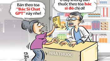 Giãn tĩnh mạch thừng tinh, cầm chắc vô sinh?